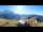 Webcam in Wengen, 2.8 km entfernt