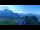 Webcam in Wengen, 5.7 km entfernt