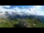 Webcam in Wengen, 2.9 km