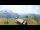 Webcam in Wengen, 2.5 km