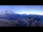 Webcam in Wengen, 1.1 km