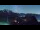 Webcam in Wengen, 5.2 km