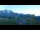 Webcam in Wengen, 1.1 km