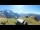 Webcam in Wengen, 5.1 km