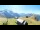 Webcam in Wengen, 5.2 km
