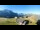 Webcam in Wengen, 2.9 km