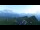 Webcam in Wengen, 3.4 km entfernt