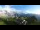 Webcam in Wengen, 2.5 km