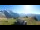 Webcam in Wengen, 2.9 km