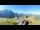 Webcam in Wengen, 9.6 km