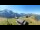 Webcam in Wengen, 5 km