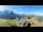 Webcam in Wengen, 5.2 km