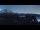 Webcam in Wengen, 0 km
