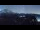 Webcam in Wengen, 1.1 km