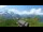 Webcam in Wengen, 2.8 km
