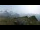 Webcam in Wengen, 2.8 km