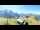 Webcam in Wengen, 2.9 km