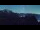 Webcam in Wengen, 5.2 km