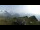 Webcam in Wengen, 5.7 km