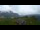 Webcam in Wengen, 0.9 mi away