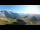Webcam in Wengen, 2.9 km