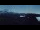 Webcam in Wengen, 2.5 km