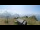 Webcam in Wengen, 3.8 km