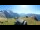 Webcam in Wengen, 2.8 km entfernt