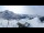 Webcam in Wengen, 2.9 km