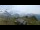 Webcam in Wengen, 2.8 km