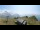 Webcam in Wengen, 2.5 km