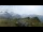 Webcam in Wengen, 4.8 km
