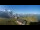 Webcam in Wengen, 5.7 km