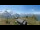 Webcam in Wengen, 1.1 km