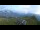 Webcam in Wengen, 0 mi away