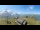 Webcam in Wengen, 2.5 km