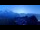 Webcam in Wengen, 2.9 km