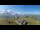 Webcam in Wengen, 3.4 km