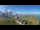 Webcam in Wengen, 5 km