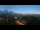 Webcam in Wengen, 5.2 km