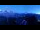Webcam in Wengen, 1.6 mi away