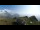Webcam in Wengen, 4.8 km