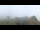 Webcam in Wengen, 2.5 km