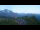 Webcam in Wengen, 1.9 mi away