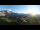 Webcam in Wengen, 2.5 km entfernt