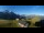 Webcam in Wengen, 2.2 mi away