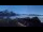 Webcam in Wengen, 3.4 km entfernt