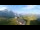 Webcam in Wengen, 1.9 mi away