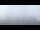 Webcam in Wengen, 2.9 mi away