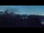 Webcam in Wengen, 0.4 mi away